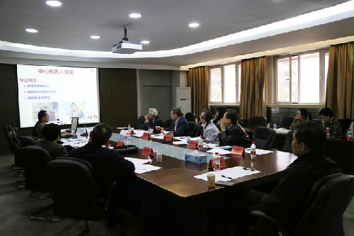 在第一批临床诊疗与巴塞罗那官方合作伙