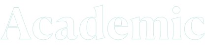 A Deep Learning–Dr