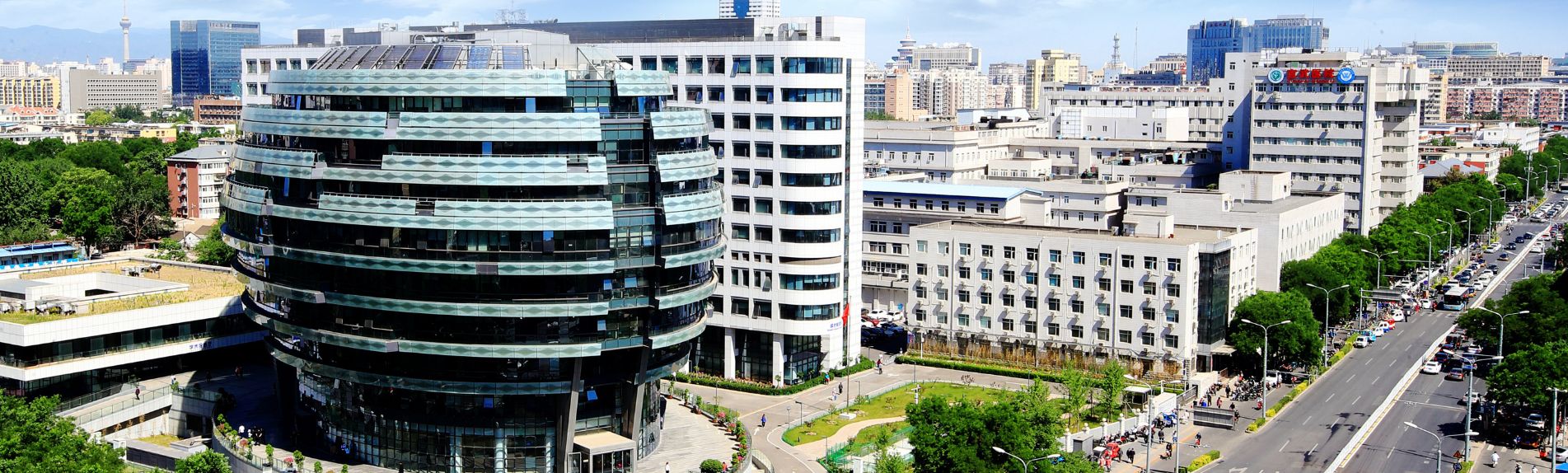 首都医科大学呼吸病学系学术报告会成功