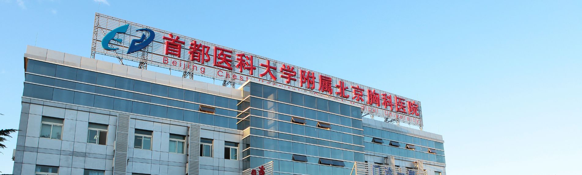 上海中医药大学附属岳阳中西医结合安博