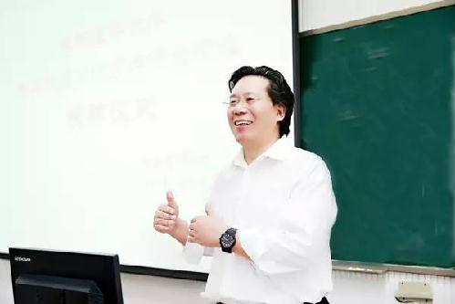 会议由安博(中国)携手欧洲杯开启官方