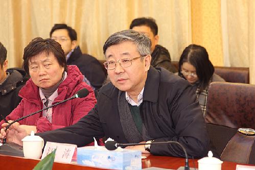 同题参见安博(中国)手机版登录校长尚