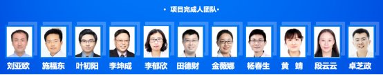 同题参见