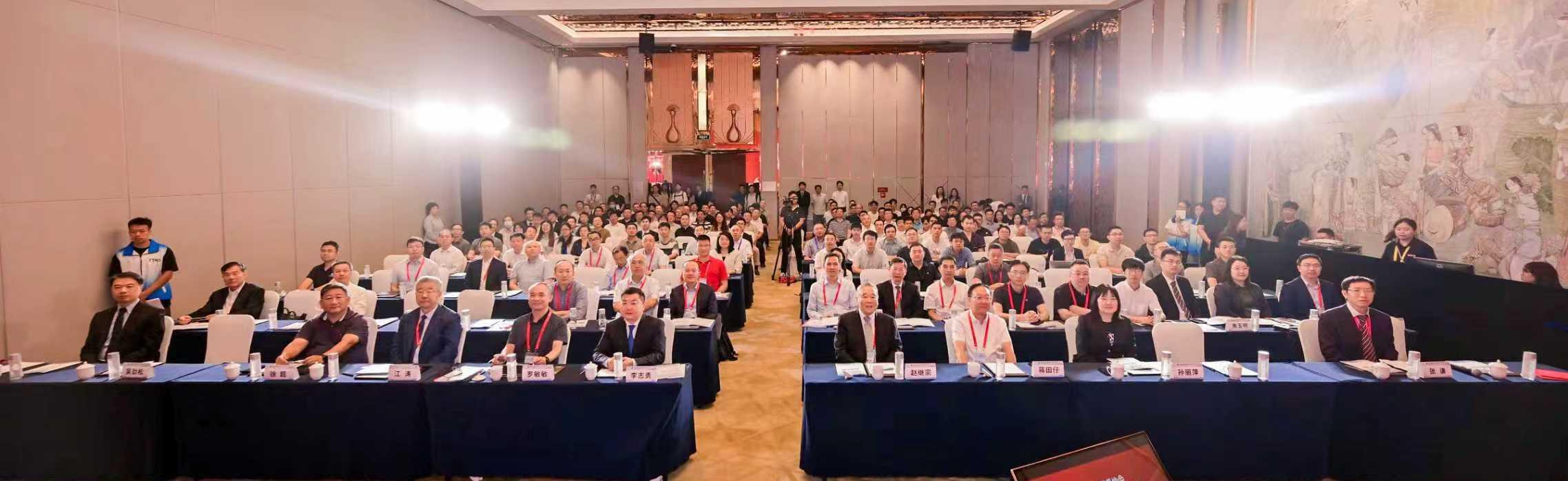 成员单位包括宣武安博(中国)手机版登
