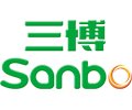 首都医科大学公共卫生安博app登录入