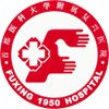 安博app登录入口